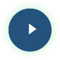 Play Button